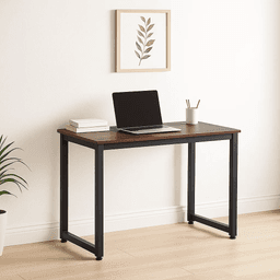 Escritorio Industrial - Home Office